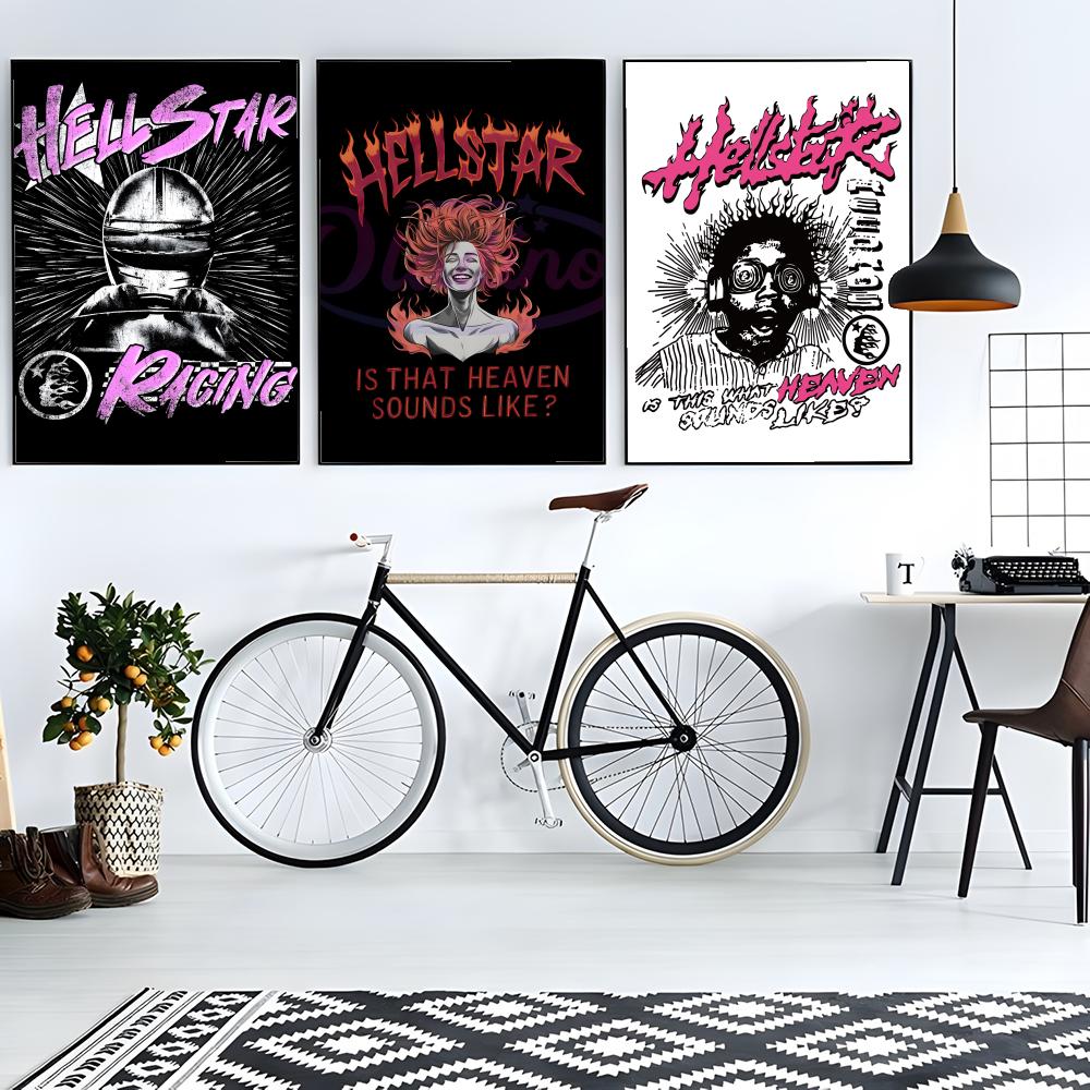 Edgy Street Brand Fashion Logo - đánh giá và giá Street Fashion Wallpaper