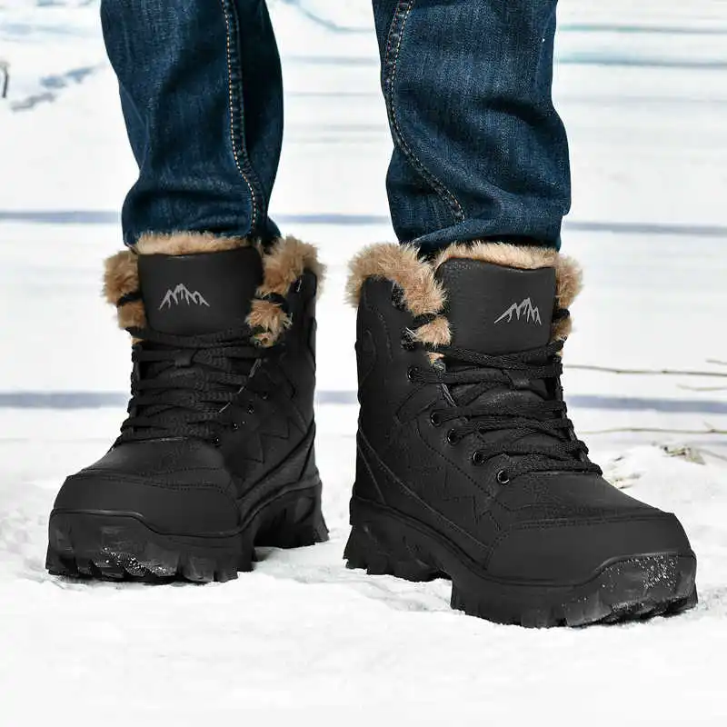 Luxury Design Sneakers Basketb - đánh giá và giá Street Fashion Name