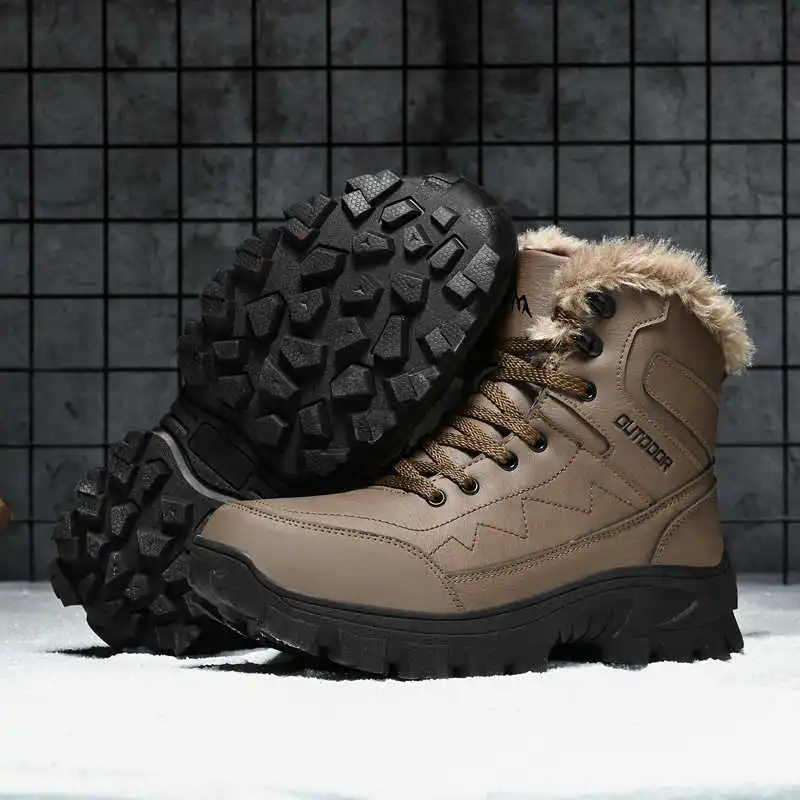 Luxury Design Sneakers Basketb - đánh giá và giá Street Fashion Name
