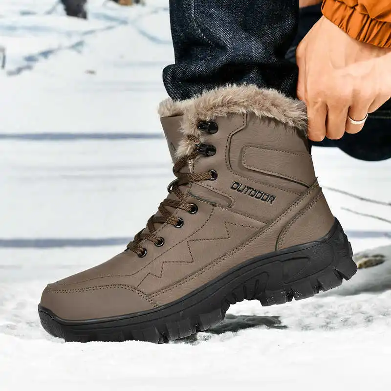 Luxury Design Sneakers Basketb - đánh giá và giá Street Fashion Name