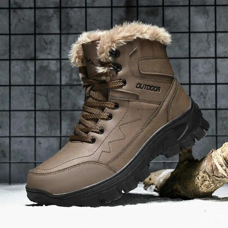 Luxury Design Sneakers Basketb - đánh giá và giá Street Fashion Name
