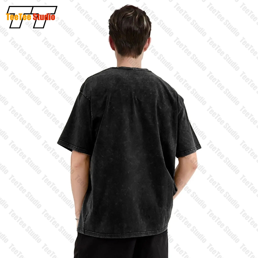 Dimmu Borgir Usa Vintage Overs - đánh giá và giá Street Fashion Usa