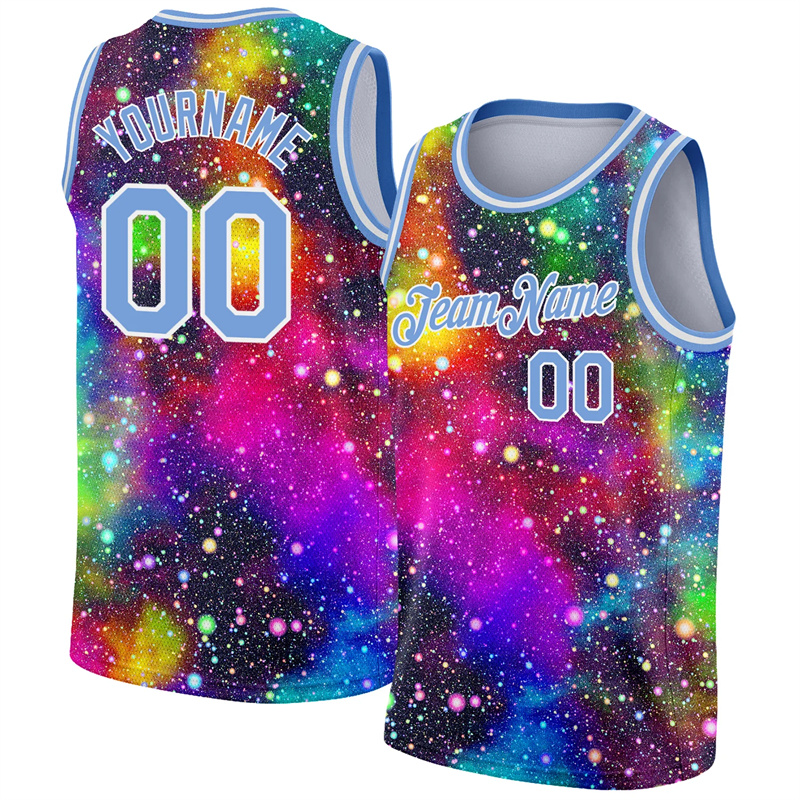 Street Graffiti Style Tank Top - đánh giá và giá Street Fashion Name