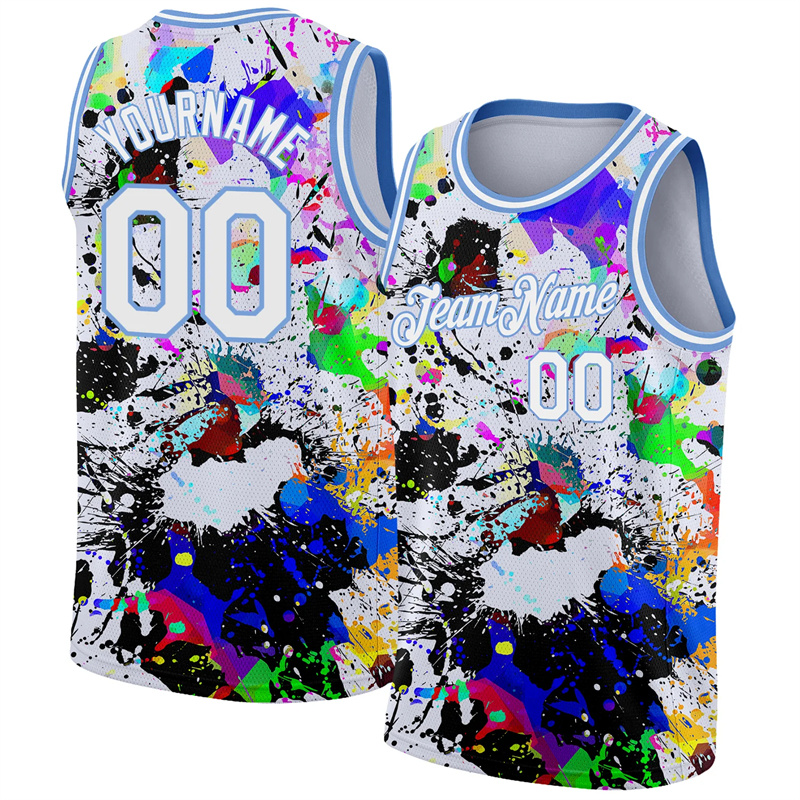Street Graffiti Style Tank Top - đánh giá và giá Street Fashion Name