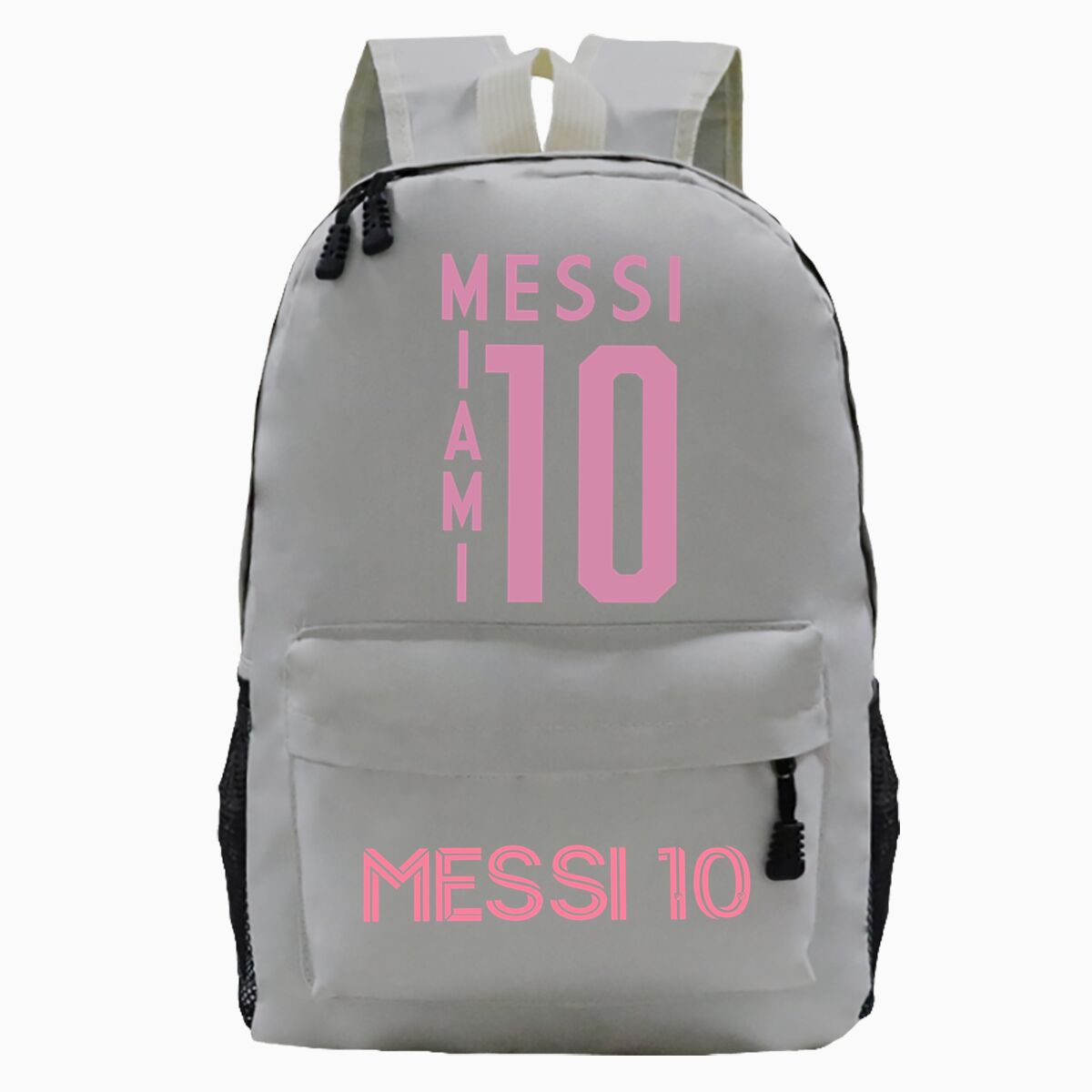 Football Star Fashion Rucksack - đánh giá và giá Street Fashion Loverboy