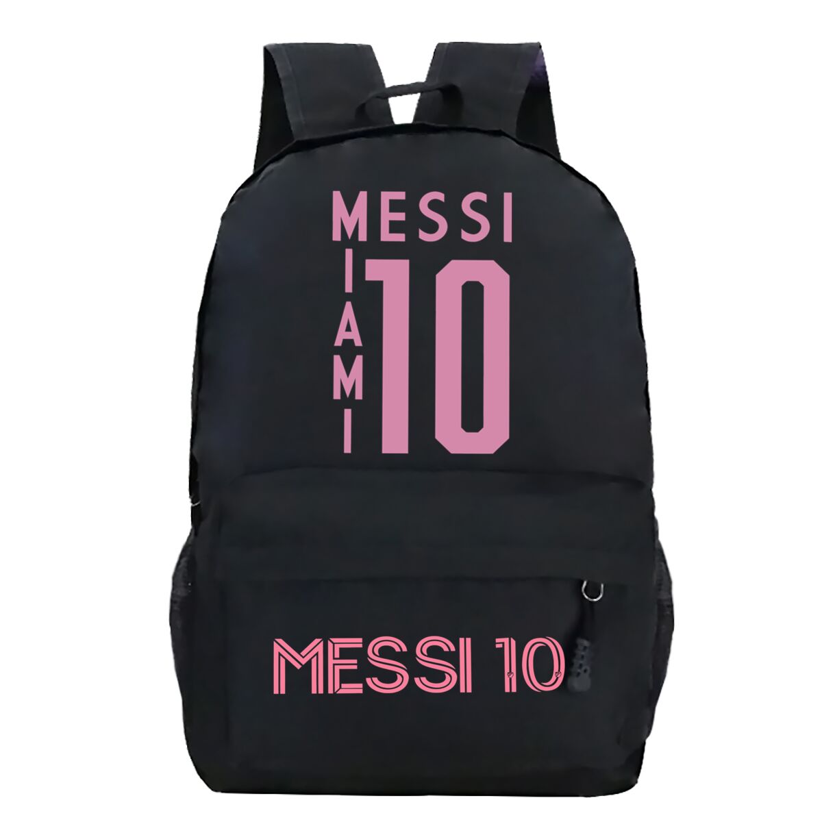 Football Star Fashion Rucksack - đánh giá và giá Street Fashion Loverboy