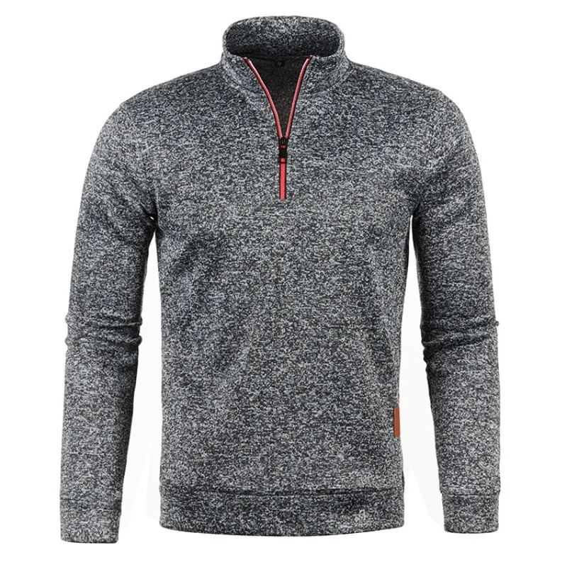Animal Game Outdoor Men's Zipp - đánh giá và giá Street Fashion Game
