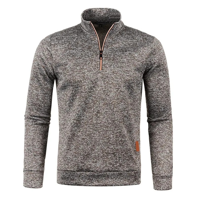 Animal Game Outdoor Men's Zipp - đánh giá và giá Street Fashion Game