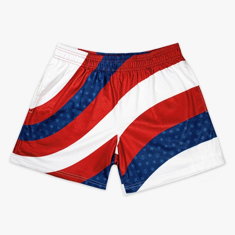 New American Retro American Fl - đánh giá và giá Street Fashion Usa