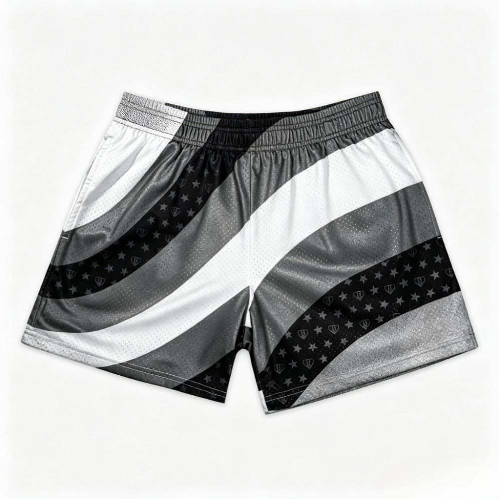 New American Retro American Fl - đánh giá và giá Street Fashion Usa