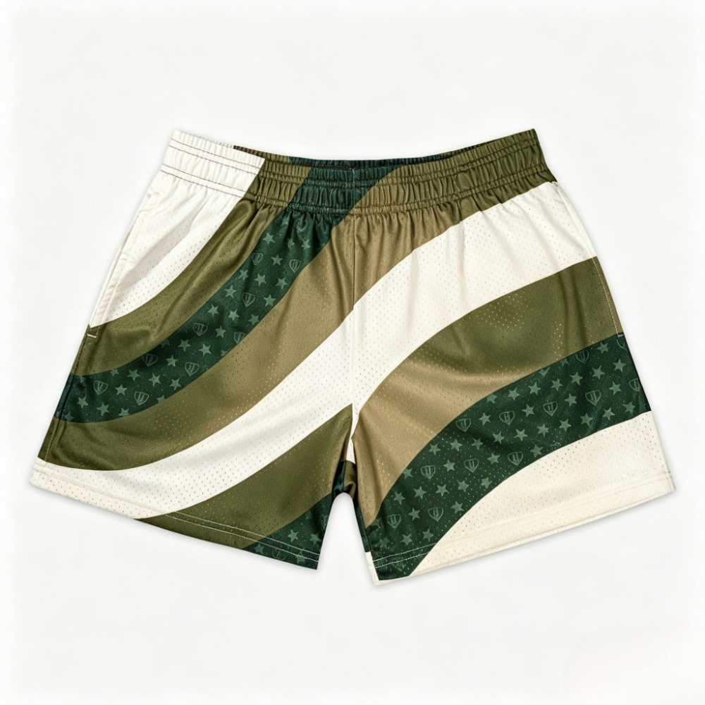 New American Retro American Fl - đánh giá và giá Street Fashion Usa