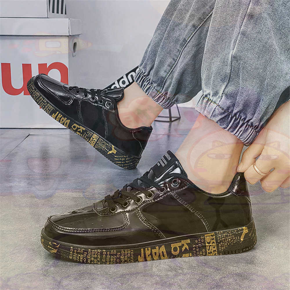 Round Foot Size 45 Sneakers Wh - đánh giá và giá Asian Street Fashion Girls
