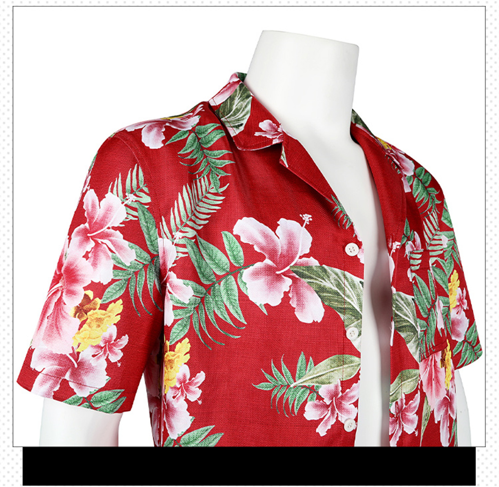 Hot Game Like Dragon Kasuga Ic - đánh giá và giá Street Fashion Game