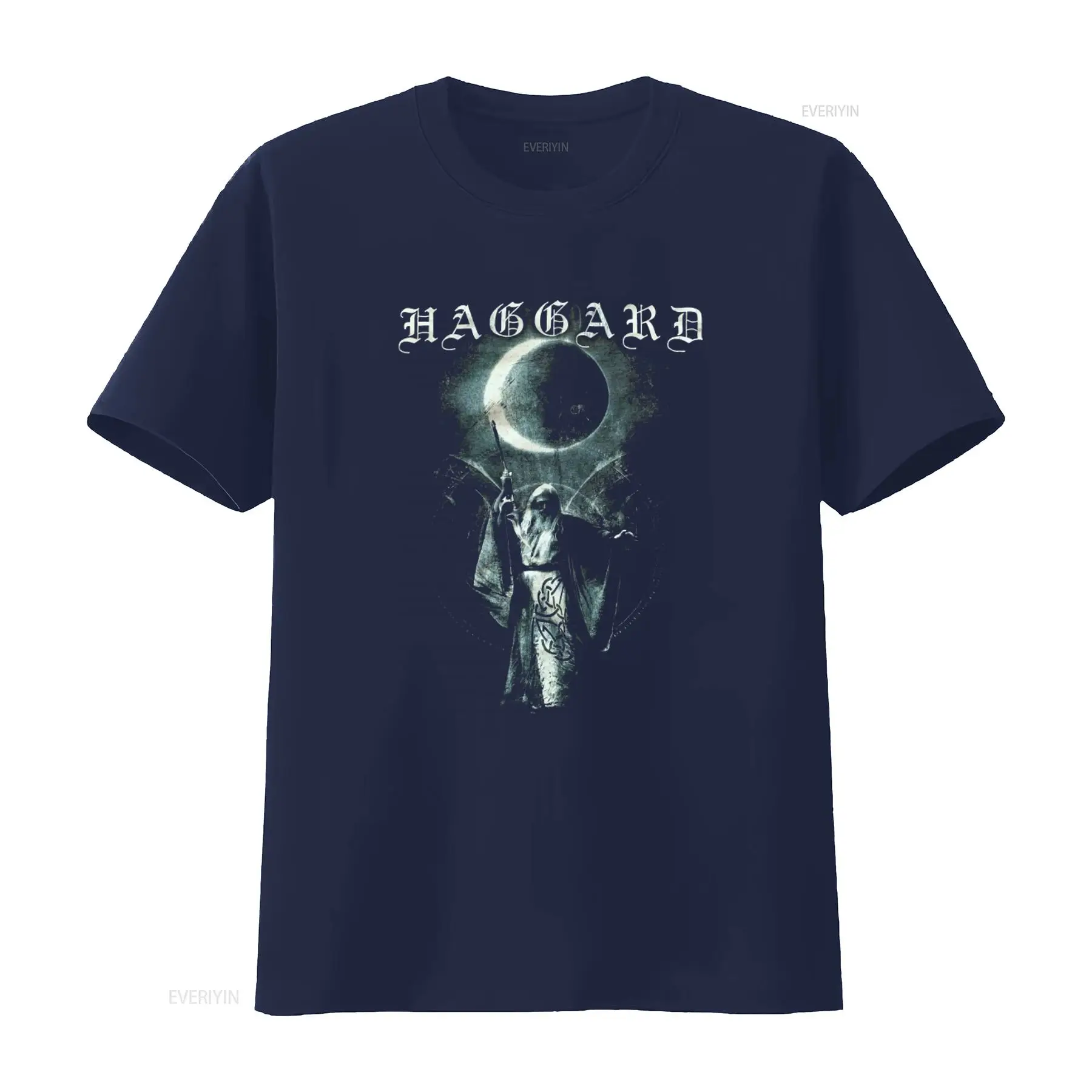 Haggard German Symphonic Metal - đánh giá và giá Street Fashion Mood