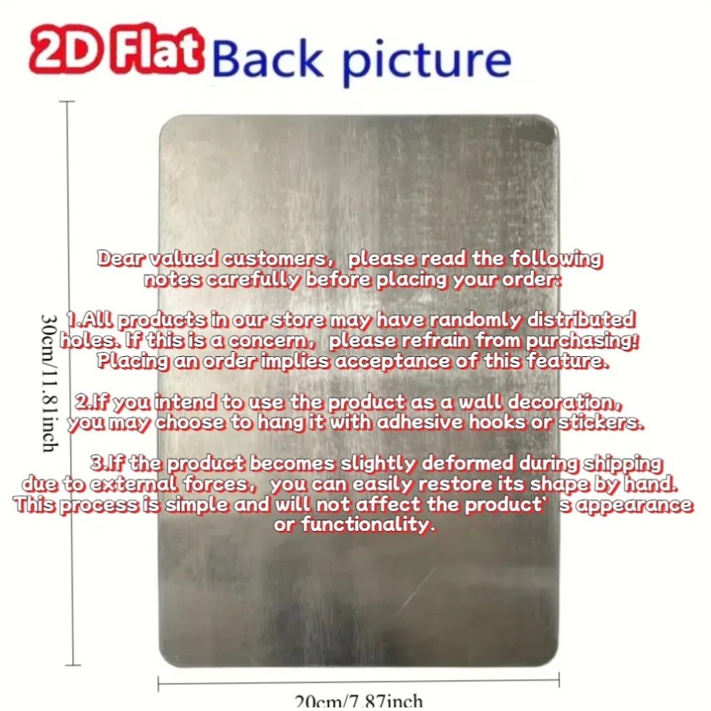 New Trendy HD Metal Wall Art - - đánh giá và giá Asian Street Fashion Girls