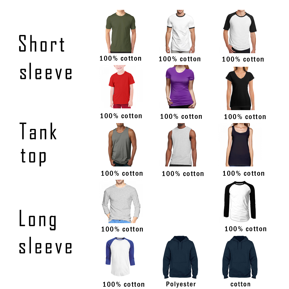 Mannlicher Count On It T Shirt - đánh giá và giá Street Fashion Usa