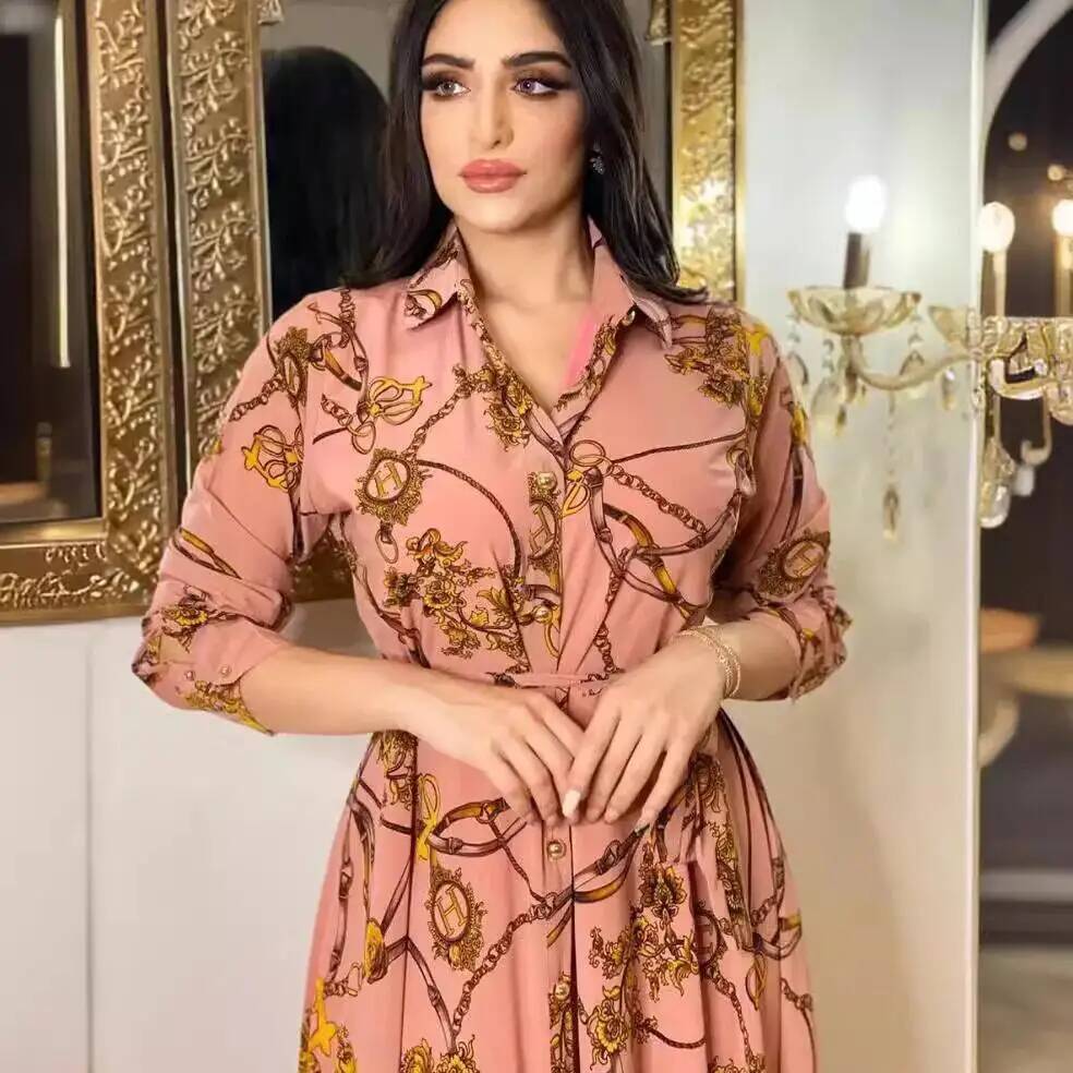 Plus Size Fashion Women's Fren - đánh giá và giá Street Fashion Dubai