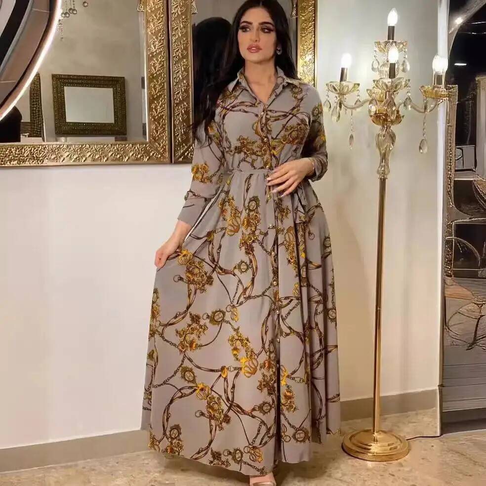 Plus Size Fashion Women's Fren - đánh giá và giá Street Fashion Dubai