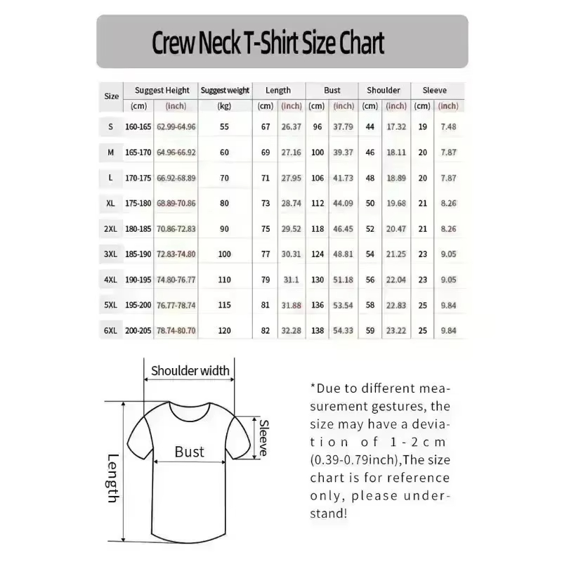 Men's Round Neck Training Tops - đánh giá và giá Street Fashion Usa