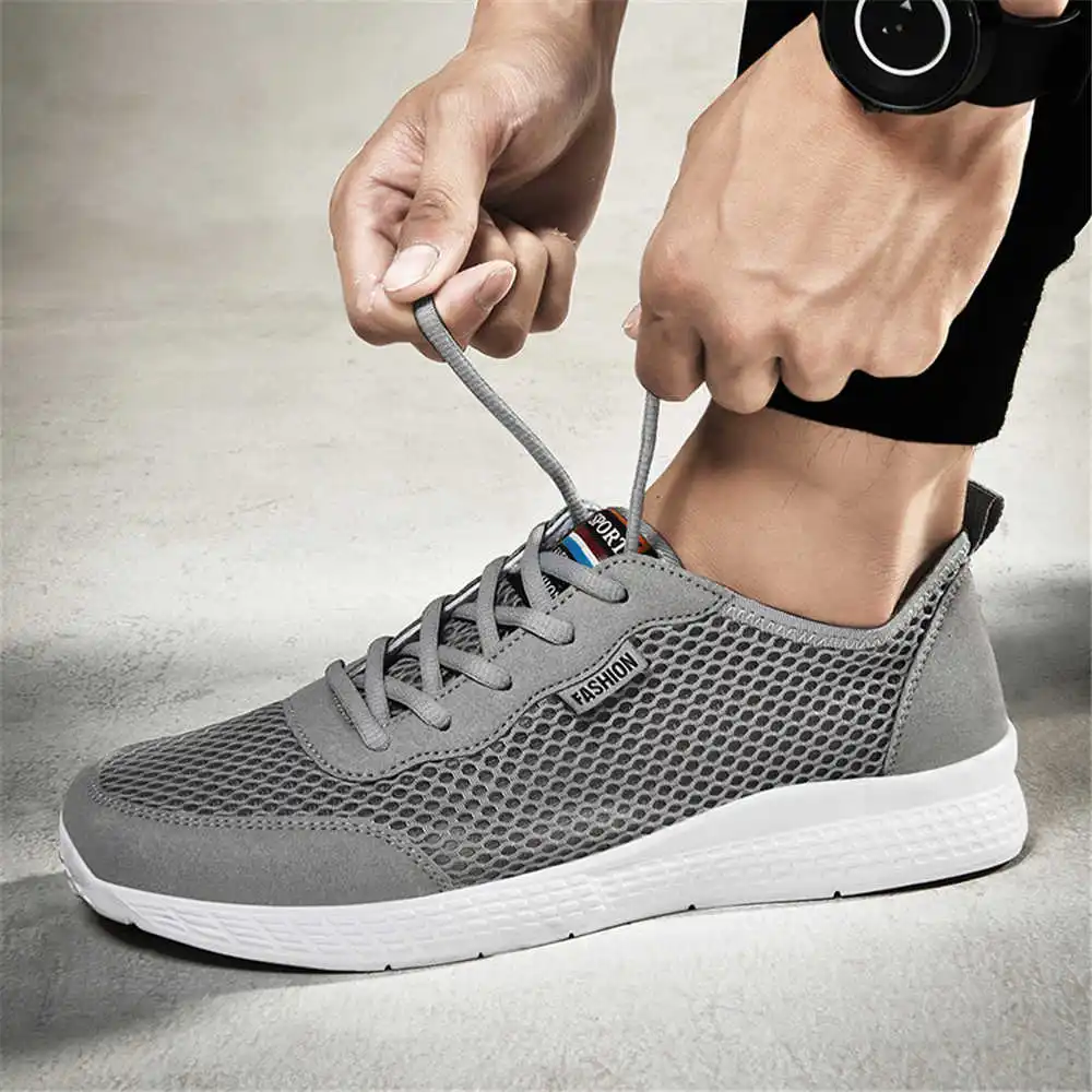 35-46 Breathable Light Blue Sn - đánh giá và giá Asian Street Fashion Girls