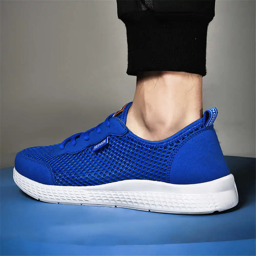 35-46 Breathable Light Blue Sn - đánh giá và giá Asian Street Fashion Girls